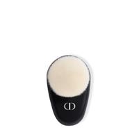 Dior Backstage Face Brush N18  - Face Brush N18 Penselen