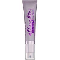 Urban Decay All Nighter Glow  - All Nighter Glow Primer