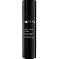 Filorga Medi Cosmetique  - Medi Cosmetique Global-repair Essence