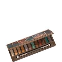 Urban Decay Urban Decay Naked Wild West Palette