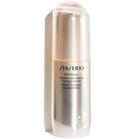 Shiseido Benefiance Wrinkle Smoothing Contour Gesichtsserum  30 ml