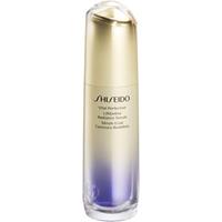 Shiseido Vital Perfection Liftdefine Radiance Serum Gesichtsserum  40 ml