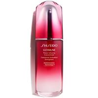 Shiseido Ultimune Power Infusing Concentrate Gesichtsserum  75 ml