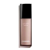 Chanel Le Lift Serum  - Le Lift Serum Gladstrijkend - Verstevigend - Versterkend