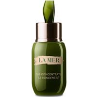lamer La Mer The Concentrate (Various Sizes) - 15ml