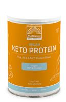 Mattisson HealthStyle Keto Proteine Shake