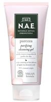 NAE Purezza purifying cleansing gel 150ml