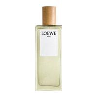 Loewe Aire - 30 ML Eau de toilette Damen Parfum