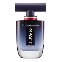 Tommy Hilfiger Impact Intense - 50 ML Eau de Parfum Herren Parfum