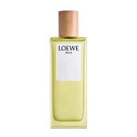 Loewe Agua - 50 ML Eau de toilette Damen Parfum