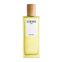 Loewe Aire Fantasía - 50 ML Eau de toilette Damen Parfum