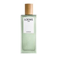 Loewe Aire Sutileza - 50 ML Eau de toilette Damen Parfum