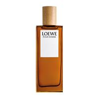 Loewe Pour Homme - 50 ML Eau de toilette Herren Parfum