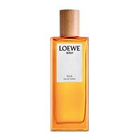 Loewe Solo Ella - 50 ML Eau de toilette Damen Parfum