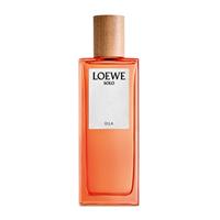 Loewe Solo Ella - 50 ML Eau de Parfum Damen Parfum