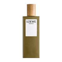 Loewe Esencia - 50 ML Herren Parfum