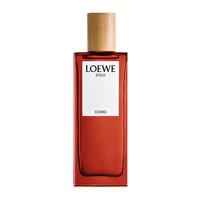 Loewe Solo Cedro - 50 ML Eau de toilette Herren Parfum