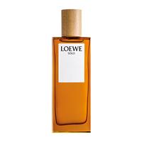 Loewe Solo - 50 ML Eau de toilette Herren Parfum