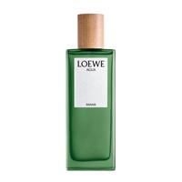 Loewe Miami - 100 ML Eau de toilette Damen Parfum
