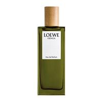 LOEWE. Esencia Pour Homme Eau De Parfum Spray 50 ml