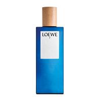 Loewe 7 - 100 ML Eau de toilette Herren Parfum