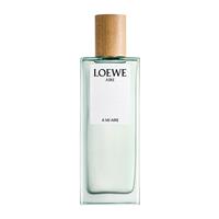 Loewe A Mi Aire - 100 ML Eau de toilette Damen Parfum