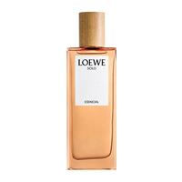 Loewe Solo Esencial - 50 ML Eau de toilette Herren Parfum