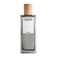 Loewe 7 Anonimo - 100 ML Eau de Parfum Herren Parfum