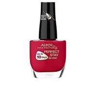 Max Factor PERFECT STAY gel shine nail #643