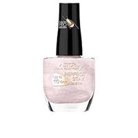 Max Factor PERFECT STAY gel shine nail #646