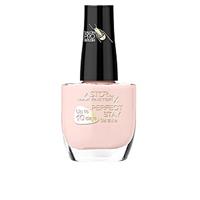 Max Factor PERFECT STAY gel shine nail #647