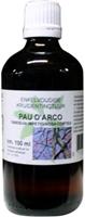 Natura Sanat Tabebuia impetiginosa/pau d arco 100ml