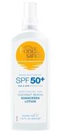 Bondi Sands Sunscreen Lotion SPF50+