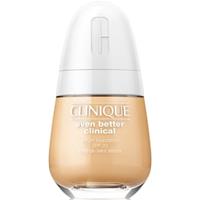 Clinique Even Better™ Clinical Serum Foundation HYDRATERENDE &