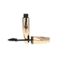 Max Factor Lash Revival Strengthening Mascara with Bamboo Extract 11.5ml (Various Shades) - 002 Black Brown