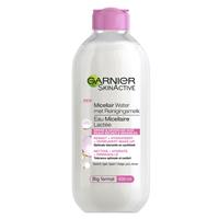 Garnier Skincare Skin Active Micellair Milk