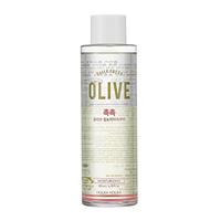 Holika Holika Daily Fresh Olive Lip&Eye Remover 200 ml