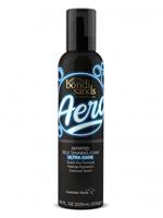 Bondi Sands Aero Self Tanning Foam Ultra Dark