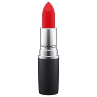 Mac Cosmetics Powder Kiss Lipstick - You’re Buggin’, Lady