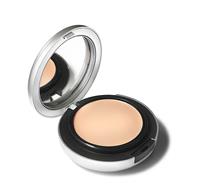 Mac Cosmetics Studio Fix Tech Cream-To-Powder Foundation - NC10
