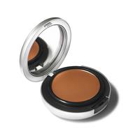 Mac Cosmetics Studio Fix Tech Cream-To-Powder Foundation - NC50