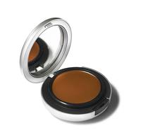 Mac Cosmetics Studio Fix Tech Cream-To-Powder Foundation - NC55