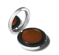 Mac Cosmetics Studio Fix Tech Cream-To-Powder Foundation - NW55