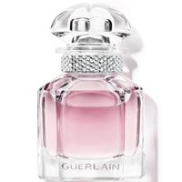 Guerlain Mon   - Mon  Sparkling Bouquet Eau de Parfum  - 30 ML