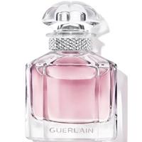 Guerlain Mon   - Mon  Sparkling Bouquet Eau de Parfum  - 50 ML