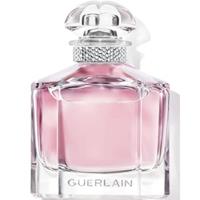 Guerlain Mon Guerlain Sparkling Bouquet Eau de Parfum  100 ml