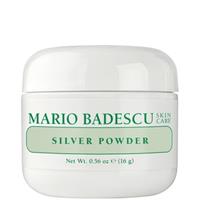 Mario Badescu Anti Acne zilverpoeder 29 ML