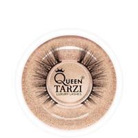 Queen Tarzi Luxury Lashes  - Luxury Lashes Sofia