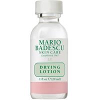 mariobadescu Mario Badescu Drying Lotion 29 ml