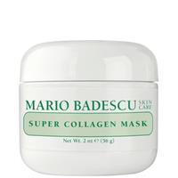 mariobadescu Mario Badescu Super Collagen Mask 59 g